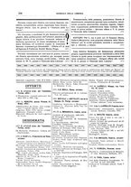 giornale/CFI0353817/1912/unico/00000238