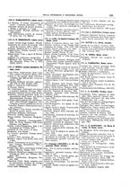 giornale/CFI0353817/1912/unico/00000239