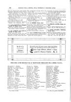 giornale/CFI0353817/1912/unico/00000240