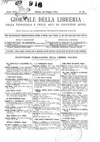giornale/CFI0353817/1912/unico/00000241