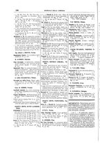 giornale/CFI0353817/1912/unico/00000242