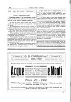 giornale/CFI0353817/1912/unico/00000244