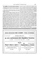 giornale/CFI0353817/1912/unico/00000245