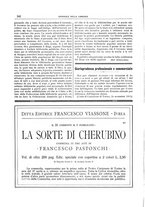 giornale/CFI0353817/1912/unico/00000246