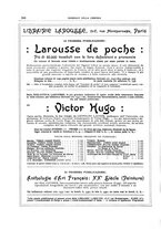 giornale/CFI0353817/1912/unico/00000248