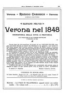 giornale/CFI0353817/1912/unico/00000249