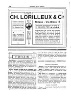 giornale/CFI0353817/1912/unico/00000250