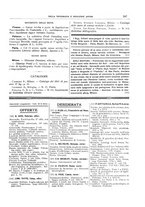 giornale/CFI0353817/1912/unico/00000251
