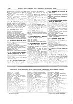 giornale/CFI0353817/1912/unico/00000252