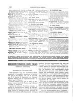giornale/CFI0353817/1912/unico/00000254