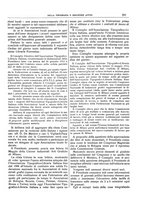 giornale/CFI0353817/1912/unico/00000255
