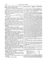 giornale/CFI0353817/1912/unico/00000256