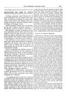 giornale/CFI0353817/1912/unico/00000257