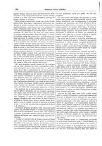 giornale/CFI0353817/1912/unico/00000258