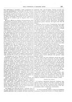 giornale/CFI0353817/1912/unico/00000259