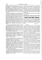 giornale/CFI0353817/1912/unico/00000260