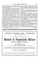 giornale/CFI0353817/1912/unico/00000261