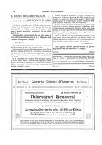 giornale/CFI0353817/1912/unico/00000262