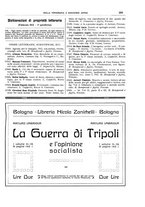 giornale/CFI0353817/1912/unico/00000263