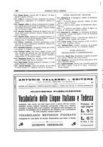 giornale/CFI0353817/1912/unico/00000264