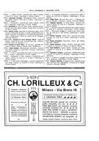 giornale/CFI0353817/1912/unico/00000265