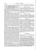giornale/CFI0353817/1912/unico/00000266
