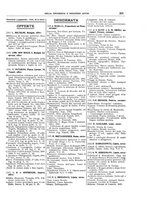 giornale/CFI0353817/1912/unico/00000267