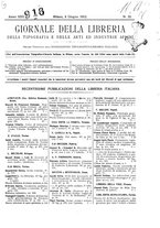 giornale/CFI0353817/1912/unico/00000269