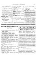 giornale/CFI0353817/1912/unico/00000271