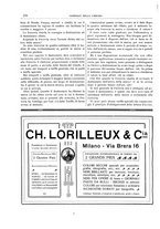 giornale/CFI0353817/1912/unico/00000274