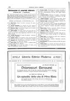 giornale/CFI0353817/1912/unico/00000276