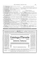 giornale/CFI0353817/1912/unico/00000277