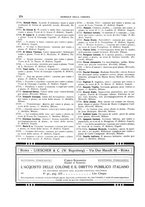 giornale/CFI0353817/1912/unico/00000278