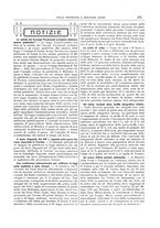 giornale/CFI0353817/1912/unico/00000279