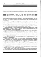giornale/CFI0353817/1912/unico/00000280