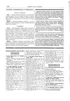 giornale/CFI0353817/1912/unico/00000282