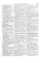 giornale/CFI0353817/1912/unico/00000283