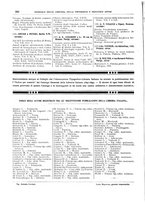 giornale/CFI0353817/1912/unico/00000284