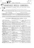 giornale/CFI0353817/1912/unico/00000285