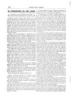 giornale/CFI0353817/1912/unico/00000288