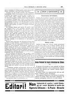 giornale/CFI0353817/1912/unico/00000289