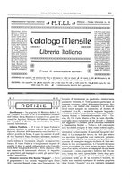 giornale/CFI0353817/1912/unico/00000293
