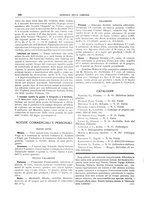 giornale/CFI0353817/1912/unico/00000294