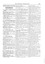 giornale/CFI0353817/1912/unico/00000295