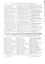 giornale/CFI0353817/1912/unico/00000296