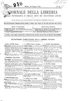giornale/CFI0353817/1912/unico/00000297