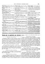 giornale/CFI0353817/1912/unico/00000299