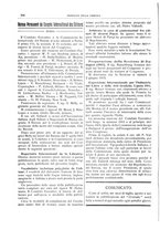 giornale/CFI0353817/1912/unico/00000300