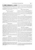 giornale/CFI0353817/1912/unico/00000301