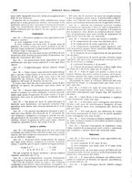 giornale/CFI0353817/1912/unico/00000302